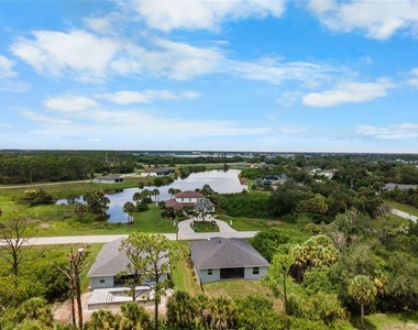 315 Sweetwater Drive - Photo Thumbnail 28
