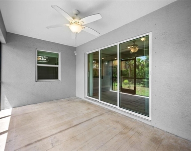 315 Sweetwater Drive - Photo Thumbnail 23