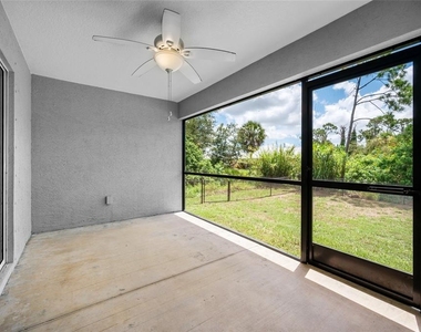 315 Sweetwater Drive - Photo Thumbnail 22