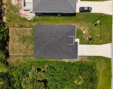315 Sweetwater Drive - Photo Thumbnail 29