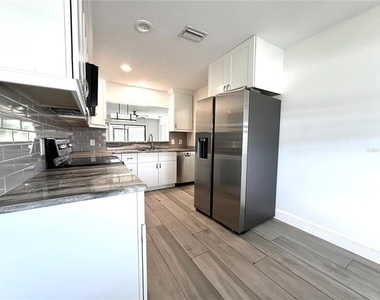 26305 Explorer Road - Photo Thumbnail 12