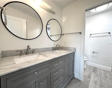 26305 Explorer Road - Photo Thumbnail 23