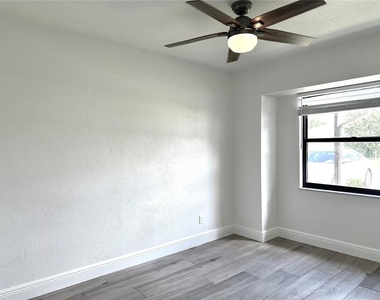 26305 Explorer Road - Photo Thumbnail 27