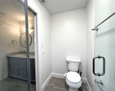 26305 Explorer Road - Photo Thumbnail 26