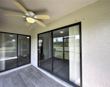 26305 Explorer Road - Photo Thumbnail 34
