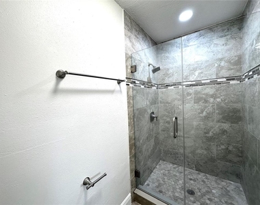 26305 Explorer Road - Photo Thumbnail 24
