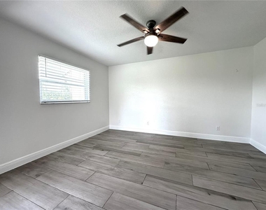 26305 Explorer Road - Photo Thumbnail 16