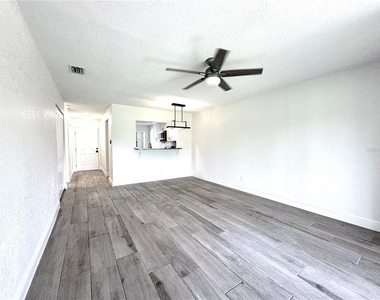 26305 Explorer Road - Photo Thumbnail 6