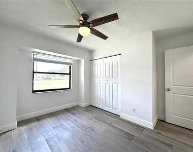 26305 Explorer Road - Photo Thumbnail 29