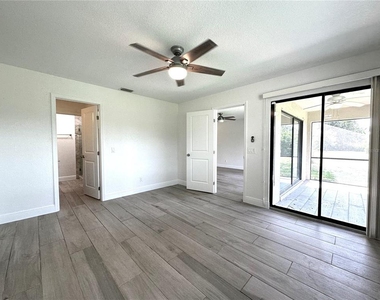 26305 Explorer Road - Photo Thumbnail 18