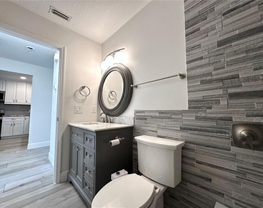 26305 Explorer Road - Photo Thumbnail 32