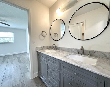 26305 Explorer Road - Photo Thumbnail 22