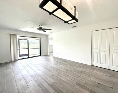 26305 Explorer Road - Photo Thumbnail 4