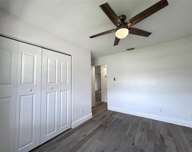 26305 Explorer Road - Photo Thumbnail 30