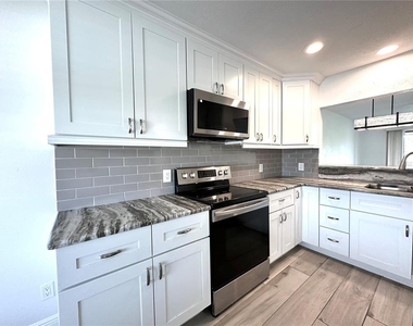 26305 Explorer Road - Photo Thumbnail 9