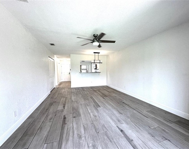 26305 Explorer Road - Photo Thumbnail 7