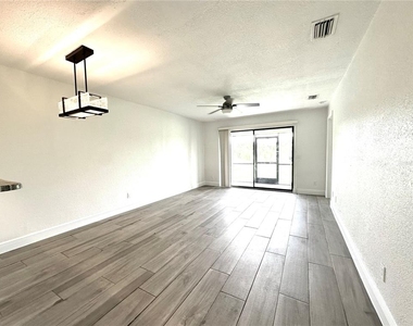 26305 Explorer Road - Photo Thumbnail 3