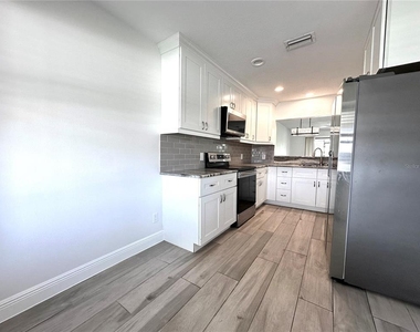 26305 Explorer Road - Photo Thumbnail 13