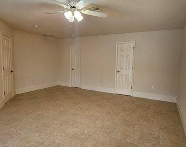 2871 Coral Way - Photo Thumbnail 45