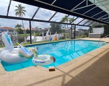 2871 Coral Way - Photo Thumbnail 27