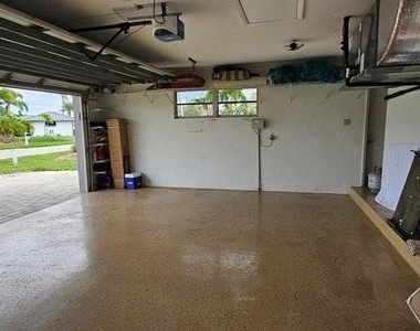 2871 Coral Way - Photo Thumbnail 41