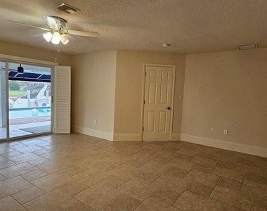 2871 Coral Way - Photo Thumbnail 36