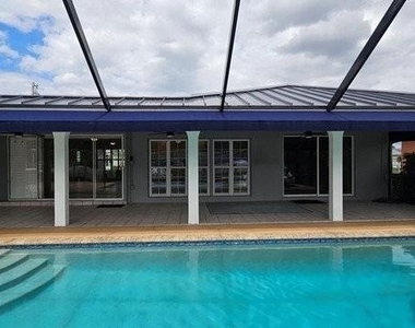 2871 Coral Way - Photo Thumbnail 30
