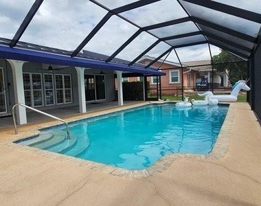 2871 Coral Way - Photo Thumbnail 29