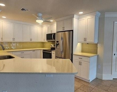 2871 Coral Way - Photo Thumbnail 9
