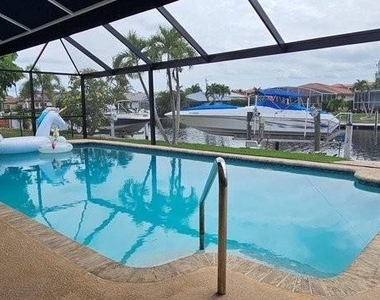 2871 Coral Way - Photo Thumbnail 32