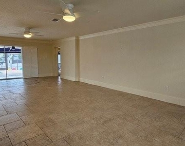 2871 Coral Way - Photo Thumbnail 5