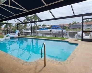2871 Coral Way - Photo Thumbnail 28