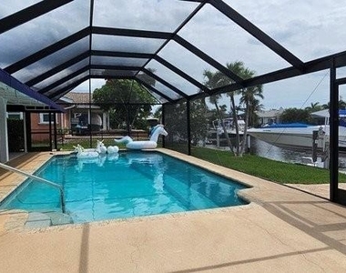 2871 Coral Way - Photo Thumbnail 33