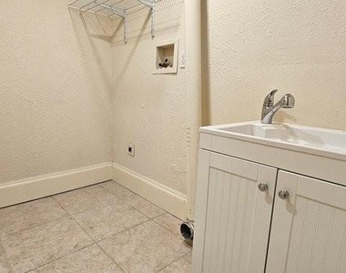 2871 Coral Way - Photo Thumbnail 10