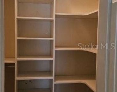 2871 Coral Way - Photo Thumbnail 12