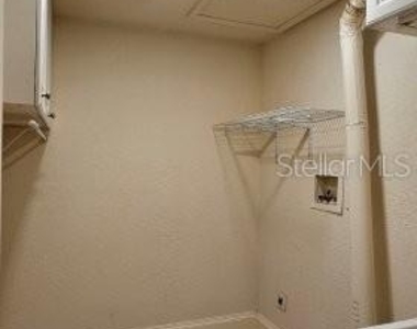 2871 Coral Way - Photo Thumbnail 50
