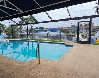 2871 Coral Way - Photo Thumbnail 31