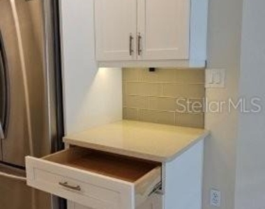 2871 Coral Way - Photo Thumbnail 22