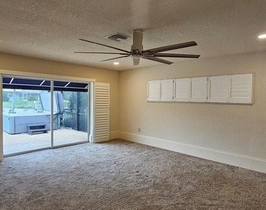 2871 Coral Way - Photo Thumbnail 18