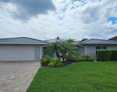 2871 Coral Way - Photo Thumbnail 42