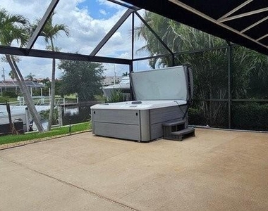 2871 Coral Way - Photo Thumbnail 34