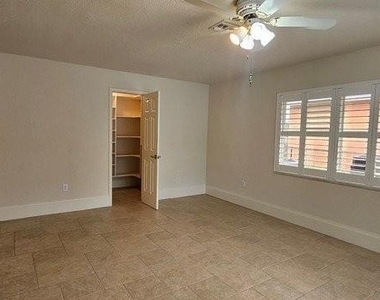 2871 Coral Way - Photo Thumbnail 35
