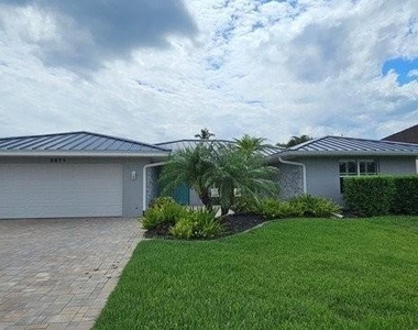 2871 Coral Way - Photo Thumbnail 2