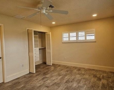 2871 Coral Way - Photo Thumbnail 47