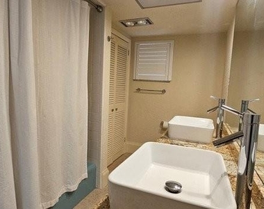 2871 Coral Way - Photo Thumbnail 46