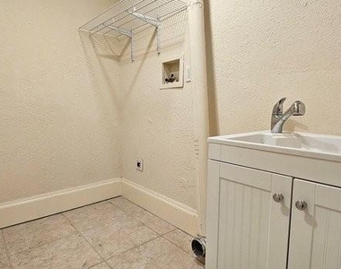 2871 Coral Way - Photo Thumbnail 39