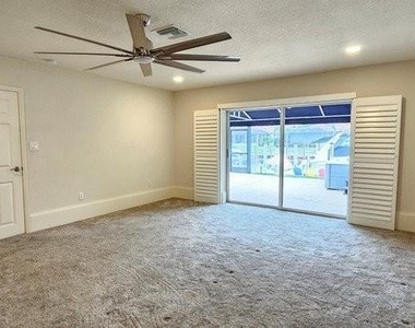 2871 Coral Way - Photo Thumbnail 37
