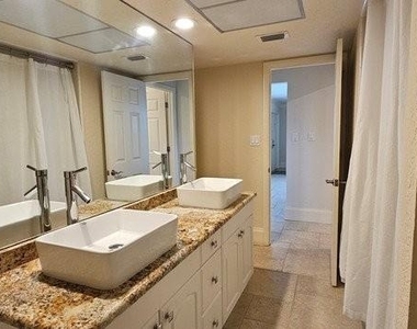 2871 Coral Way - Photo Thumbnail 4