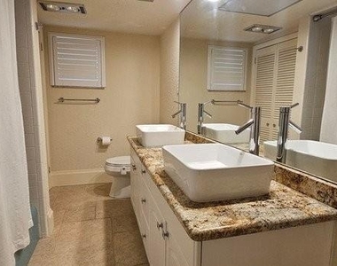 2871 Coral Way - Photo Thumbnail 7