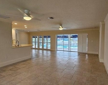 2871 Coral Way - Photo Thumbnail 43